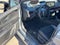 2027 Toyota Prius Plug-in Hybrid XSE Premium