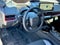 2027 Toyota Prius Plug-in Hybrid XSE Premium