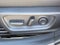 2027 Toyota Prius Plug-in Hybrid XSE Premium