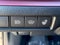 2027 Toyota Prius Plug-in Hybrid XSE Premium