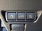 2027 Toyota Prius Plug-in Hybrid XSE Premium