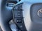 2027 Toyota Prius Plug-in Hybrid XSE Premium
