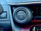2027 Toyota Prius Plug-in Hybrid XSE Premium