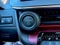 2027 Toyota Prius Plug-in Hybrid XSE Premium