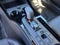 2027 Toyota Prius Plug-in Hybrid XSE Premium