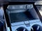 2027 Toyota Prius Plug-in Hybrid XSE Premium