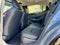 2027 Toyota Prius Plug-in Hybrid XSE Premium