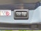 2027 Toyota Prius Plug-in Hybrid XSE Premium