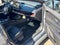 2027 Toyota Prius Plug-in Hybrid XSE Premium