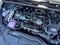 2027 Toyota Prius Plug-in Hybrid XSE Premium
