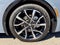 2027 Toyota Prius Plug-in Hybrid XSE Premium
