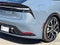 2027 Toyota Prius Plug-in Hybrid XSE Premium