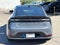 2027 Toyota Prius Plug-in Hybrid XSE Premium