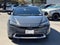 2027 Toyota Prius Plug-in Hybrid XSE Premium