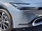 2027 Toyota Prius Plug-in Hybrid XSE Premium
