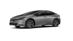 2027 Toyota Prius Plug-in Hybrid XSE Premium