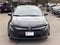 2027 Toyota Corolla Hybrid LE