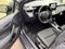 2027 Toyota Corolla Hybrid LE