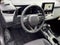 2027 Toyota Corolla Hybrid LE