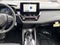 2027 Toyota Corolla Hybrid LE