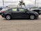 2027 Toyota Corolla Hybrid LE