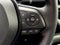 2027 Toyota Corolla Hybrid LE