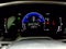 2027 Toyota Corolla Hybrid LE
