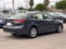 2027 Toyota Corolla Hybrid LE