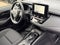 2027 Toyota Corolla Hybrid LE