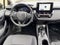 2027 Toyota Corolla Hybrid LE