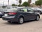 2027 Toyota Corolla Hybrid LE