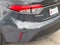 2027 Toyota Corolla Hybrid LE