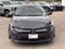 2027 Toyota Corolla Hybrid LE
