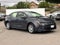 2027 Toyota Corolla Hybrid LE
