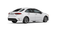 2027 Toyota Corolla Hybrid LE