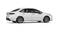 2027 Toyota Corolla Hybrid LE