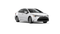 2027 Toyota Corolla Hybrid LE