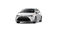 2027 Toyota Corolla Hybrid LE