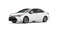 2027 Toyota Corolla Hybrid LE