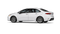 2027 Toyota Corolla Hybrid LE