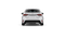 2027 Toyota Corolla Hybrid LE