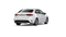 2027 Toyota Corolla Hybrid LE