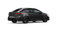 2027 Toyota Corolla SE