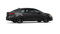 2027 Toyota Corolla SE