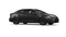 2027 Toyota Corolla SE