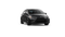 2027 Toyota Corolla SE