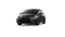 2027 Toyota Corolla SE
