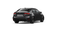 2027 Toyota Corolla SE