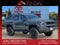 2026 Toyota 4Runner TRD Off-Road