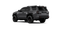 2026 Toyota 4Runner i-FORCE MAX 4Runner TRD Pro